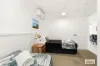 5/16 Anzac Parade, Yeppoon, Qld 4703-Image