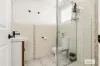 5/16 Anzac Parade, Yeppoon, Qld 4703-Image