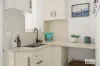 5/16 Anzac Parade, Yeppoon, Qld 4703-Image