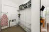 5/16 Anzac Parade, Yeppoon, Qld 4703-Image
