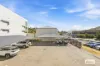5/16 Anzac Parade, Yeppoon, Qld 4703-Image