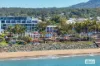 5/16 Anzac Parade, Yeppoon, Qld 4703-Image