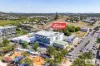 5/16 Anzac Parade, Yeppoon, Qld 4703-Image