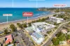5/16 Anzac Parade, Yeppoon, Qld 4703-Image