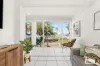 5/16 Anzac Parade, Yeppoon, Qld 4703-Image