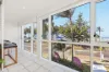 5/16 Anzac Parade, Yeppoon, Qld 4703-Image