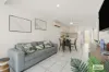 5/16 Anzac Parade, Yeppoon, Qld 4703-Image