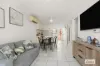 5/16 Anzac Parade, Yeppoon, Qld 4703-Image
