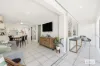 5/16 Anzac Parade, Yeppoon, Qld 4703-Image