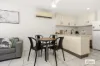 5/16 Anzac Parade, Yeppoon, Qld 4703-Image