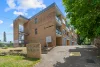 5/16 Booth Street, Toowong, Qld 4066-Image