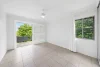 5/16 Booth Street, Toowong, Qld 4066-Image