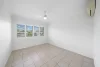 5/16 Booth Street, Toowong, Qld 4066-Image