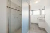 5/16 Booth Street, Toowong, Qld 4066-Image