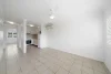 5/16 Booth Street, Toowong, Qld 4066-Image