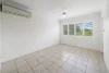 5/16 Booth Street, Toowong, Qld 4066-Image