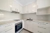 5/16 Booth Street, Toowong, Qld 4066-Image