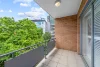 5/16 Booth Street, Toowong, Qld 4066-Image