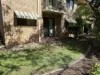 5/16 Buchan Ave, Tweed Heads, NSW 2485-Image