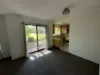 5/16 Buchan Ave, Tweed Heads, NSW 2485-Image