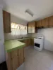 5/16 Buchan Ave, Tweed Heads, NSW 2485-Image