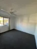 5/16 Buchan Ave, Tweed Heads, NSW 2485-Image