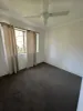 5/16 Buchan Ave, Tweed Heads, NSW 2485-Image