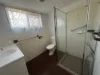 5/16 Buchan Ave, Tweed Heads, NSW 2485-Image