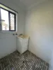 5/16 Buchan Ave, Tweed Heads, NSW 2485-Image