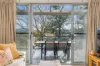 5/16 Clyde Street, Jindabyne, NSW 2627
