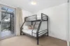 5/16 Clyde Street, Jindabyne, NSW 2627-Image
