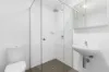 5/16 Clyde Street, Jindabyne, NSW 2627-Image