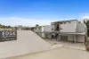 5/16 Clyde Street, Jindabyne, NSW 2627-Image