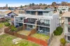 5/16 Clyde Street, Jindabyne, NSW 2627-Image