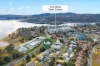 5/16 Clyde Street, Jindabyne, NSW 2627-Image