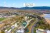 5/16 Clyde Street, Jindabyne, NSW 2627-Image