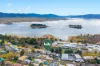 5/16 Clyde Street, Jindabyne, NSW 2627-Image