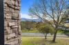 5/16 Clyde Street, Jindabyne, NSW 2627-Image