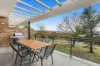 5/16 Clyde Street, Jindabyne, NSW 2627-Image