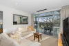 5/16 Clyde Street, Jindabyne, NSW 2627-Image