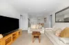 5/16 Clyde Street, Jindabyne, NSW 2627-Image