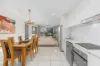 5/16 Clyde Street, Jindabyne, NSW 2627-Image