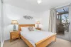 5/16 Clyde Street, Jindabyne, NSW 2627-Image
