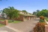 5/16 Cowley St, West End, Qld 4810-Image