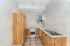 5/16 Cowley St, West End, Qld 4810-Image