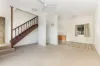5/16 Cowley St, West End, Qld 4810-Image