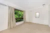 5/16 Cowley St, West End, Qld 4810-Image