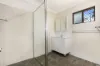 5/16 Cowley St, West End, Qld 4810-Image
