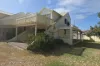 5/16 Dewar Road, Ledge Point, WA 6043