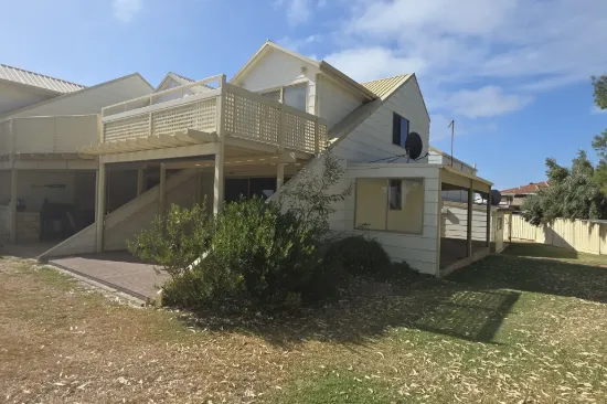 5/16 Dewar Road, Ledge Point, WA 6043